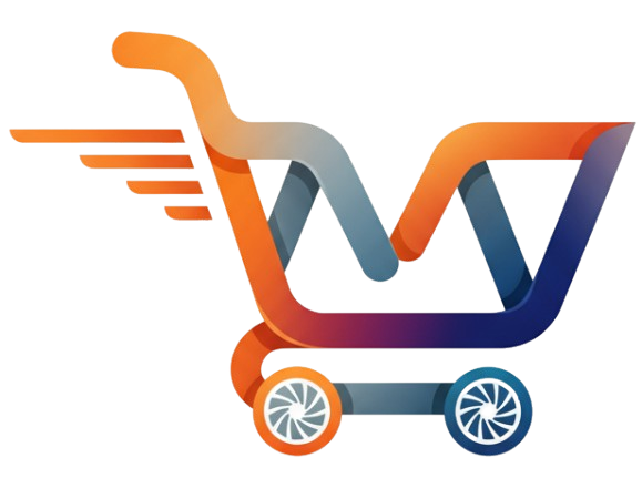 Jetamart Logo